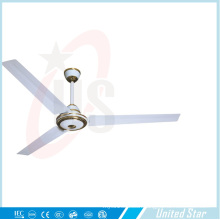 United Star 2015 52′′ Electric Cooling Ceiling Fan Uscf-154